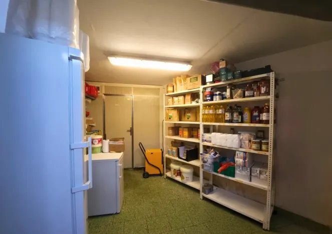 Prodej rodinného domu, Uherské Hradiště, Moravní náměstí, 400 m2