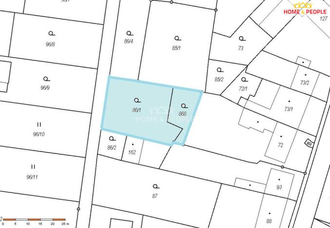 Prodej rodinného domu, Machová, 136 m2