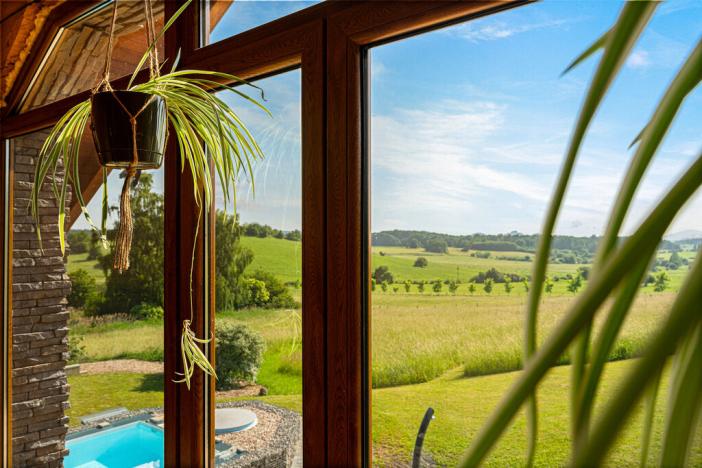 Prodej rodinného domu, Bohatice, 230 m2