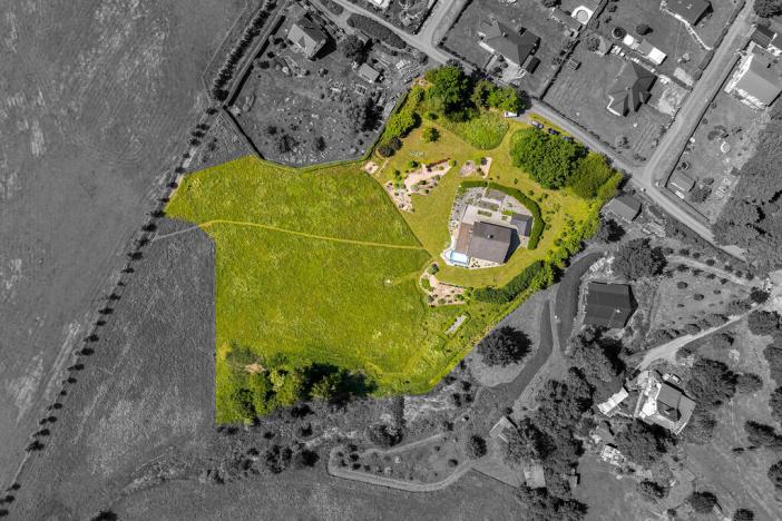 Prodej rodinného domu, Bohatice, 230 m2