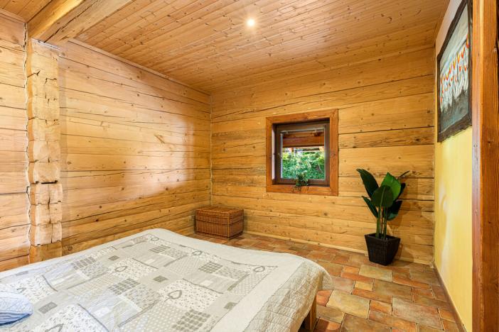 Prodej rodinného domu, Bohatice, 230 m2