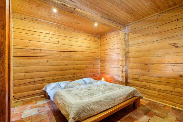 Prodej rodinného domu, Bohatice, 230 m2