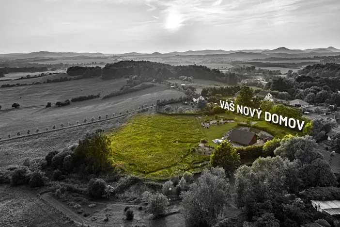 Prodej rodinného domu, Bohatice, 230 m2