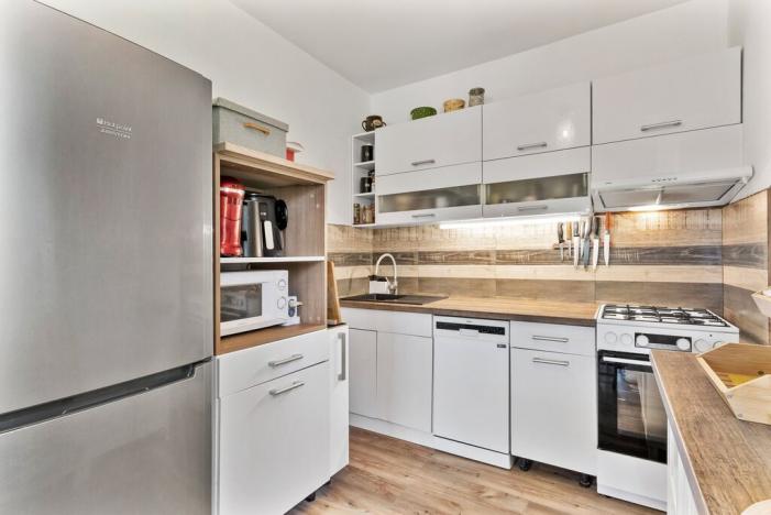 Prodej rodinného domu, Vrbová Lhota, Příčná, 181 m2