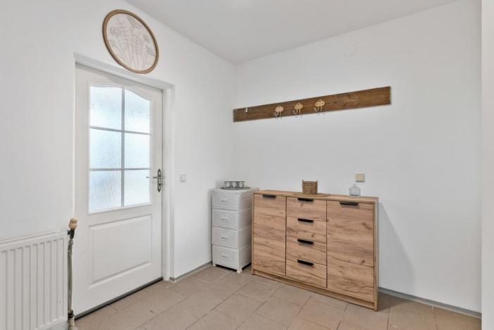 Prodej rodinného domu, Vrbová Lhota, Příčná, 181 m2