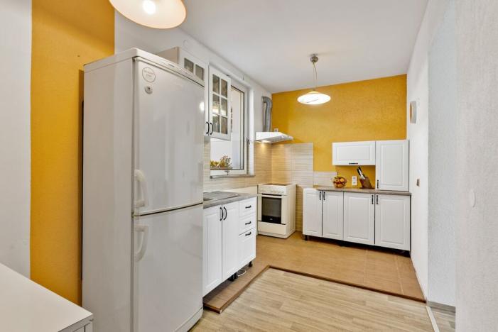 Prodej rodinného domu, Vrbová Lhota, Příčná, 181 m2