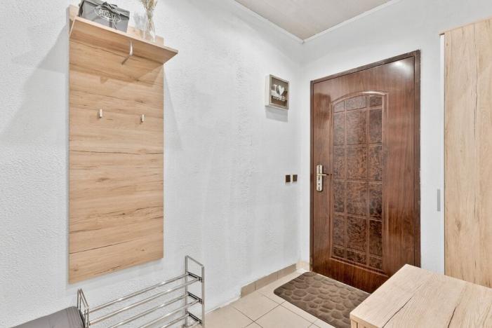 Prodej rodinného domu, Vrbová Lhota, Příčná, 181 m2