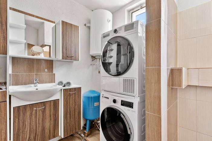 Prodej rodinného domu, Vrbová Lhota, Příčná, 181 m2