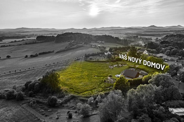 Prodej chalupy, Bohatice, 230 m2