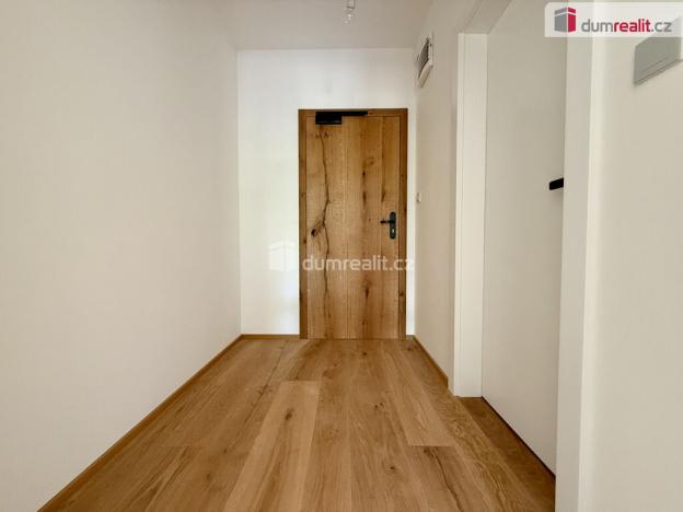 Prodej bytu 1+kk, Harrachov - Nový Svět, 31 m2