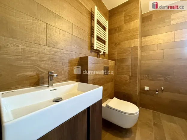 Prodej bytu 1+kk, Harrachov - Nový Svět, 31 m2