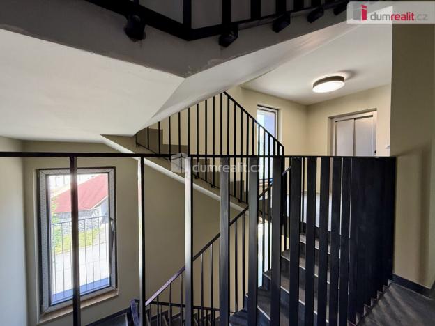 Prodej bytu 4+kk, Harrachov - Nový Svět, 105 m2