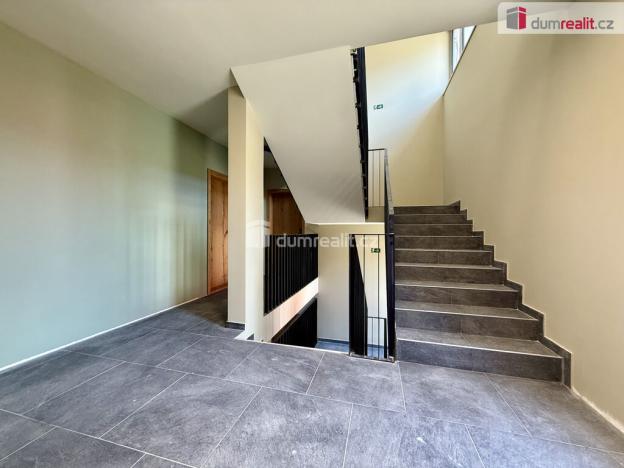 Prodej bytu 4+kk, Harrachov - Nový Svět, 105 m2