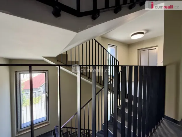 Prodej bytu 4+kk, Harrachov - Nový Svět, 105 m2
