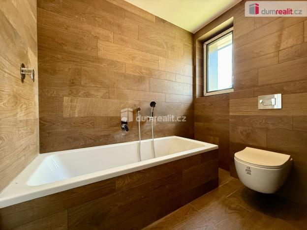 Prodej bytu 2+kk, Harrachov - Nový Svět, 56 m2