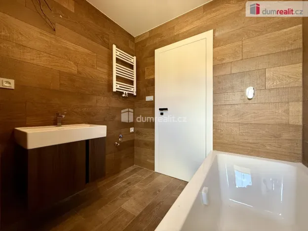 Prodej bytu 2+kk, Harrachov - Nový Svět, 56 m2