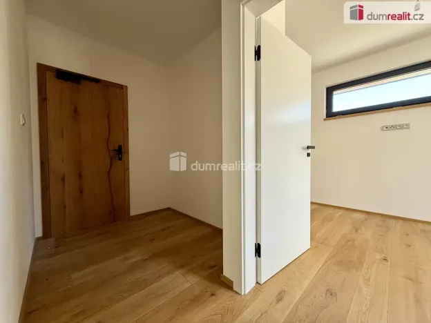 Prodej bytu 2+kk, Harrachov - Nový Svět, 56 m2