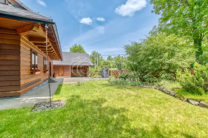 Prodej rodinného domu, Čeladná, 134 m2