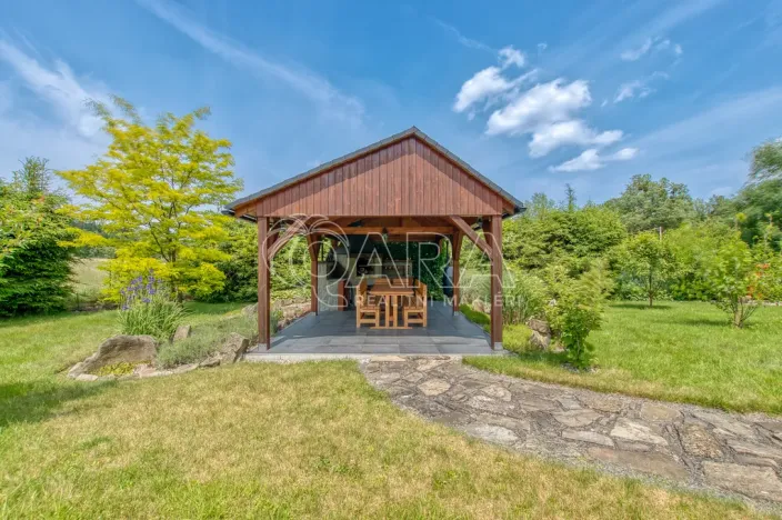 Prodej rodinného domu, Čeladná, 134 m2