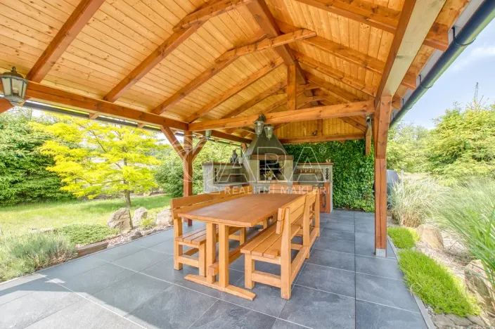 Prodej rodinného domu, Čeladná, 134 m2