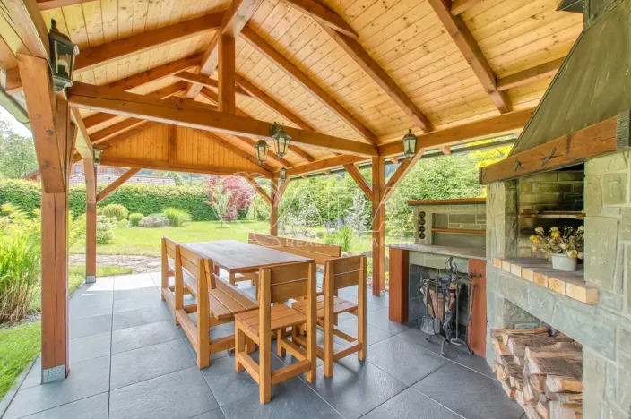 Prodej rodinného domu, Čeladná, 134 m2