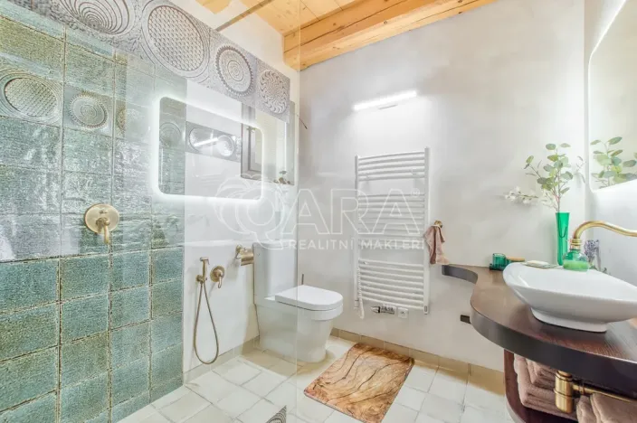 Prodej rodinného domu, Čeladná, 134 m2