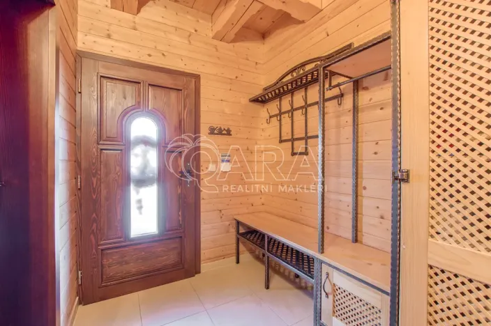 Prodej rodinného domu, Čeladná, 134 m2