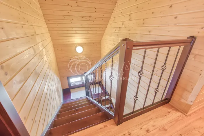 Prodej rodinného domu, Čeladná, 134 m2