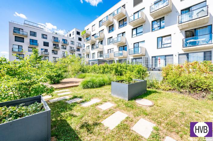 Prodej bytu 2+kk, Praha, U Elektry, 56 m2