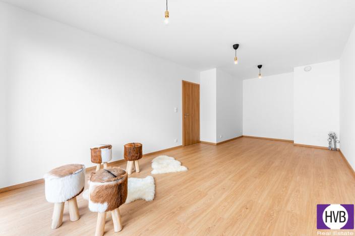 Prodej bytu 2+kk, Praha, U Elektry, 56 m2