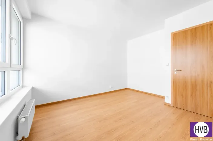 Prodej bytu 2+kk, Praha, Poděbradská, 56 m2