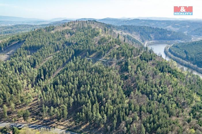 Prodej chaty, Karlovy Vary - Doubí, 25 m2