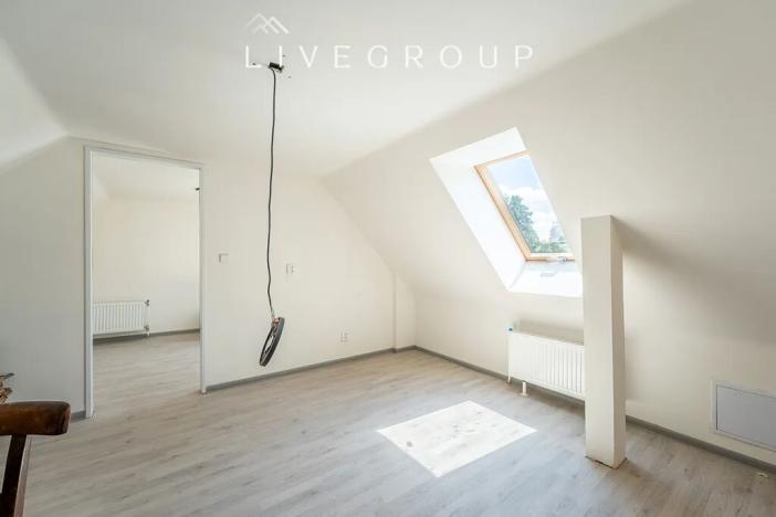 Prodej rodinného domu, Černá, 71 m2