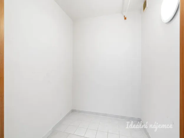 Pronájem bytu 3+kk, Praha - Chodov, Brandlova, 75 m2