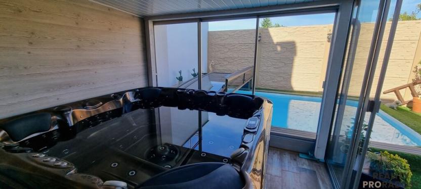 Prodej rodinného domu, Rohatec, 125 m2