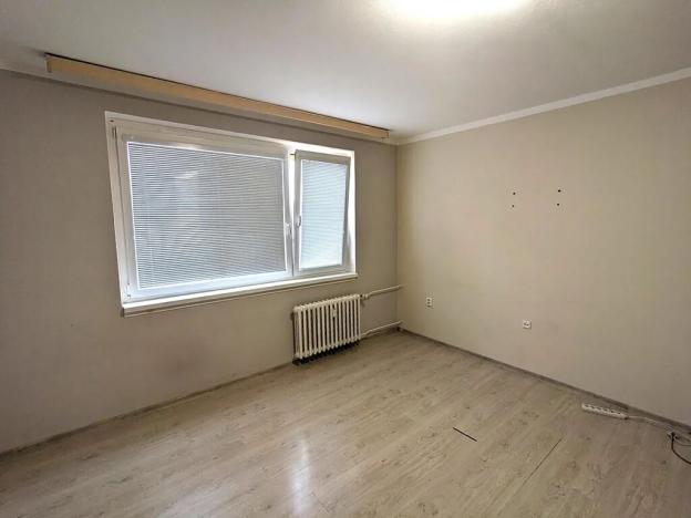 Pronájem bytu 2+kk, Ústí nad Labem, Poláčkova, 40 m2