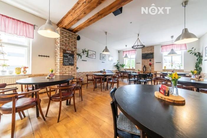 Prodej rodinného domu, Darkovice, Dlouhá, 480 m2