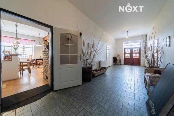 Prodej rodinného domu, Darkovice, Dlouhá, 480 m2