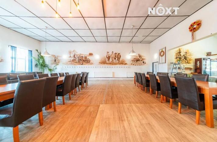 Prodej rodinného domu, Darkovice, Dlouhá, 480 m2