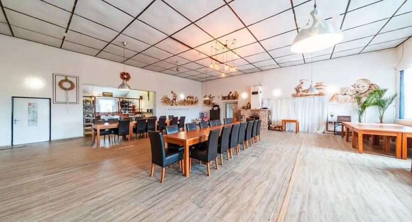 Prodej rodinného domu, Darkovice, Dlouhá, 480 m2