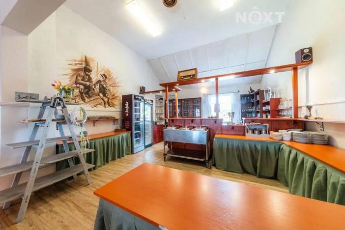 Prodej rodinného domu, Darkovice, Dlouhá, 480 m2