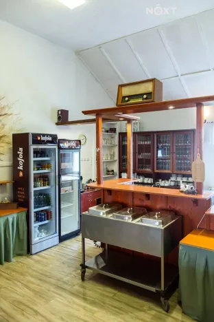 Prodej rodinného domu, Darkovice, Dlouhá, 480 m2