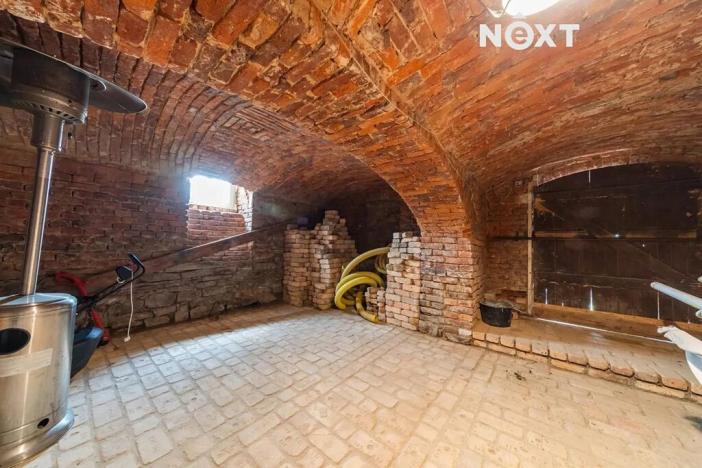 Prodej rodinného domu, Darkovice, Dlouhá, 480 m2