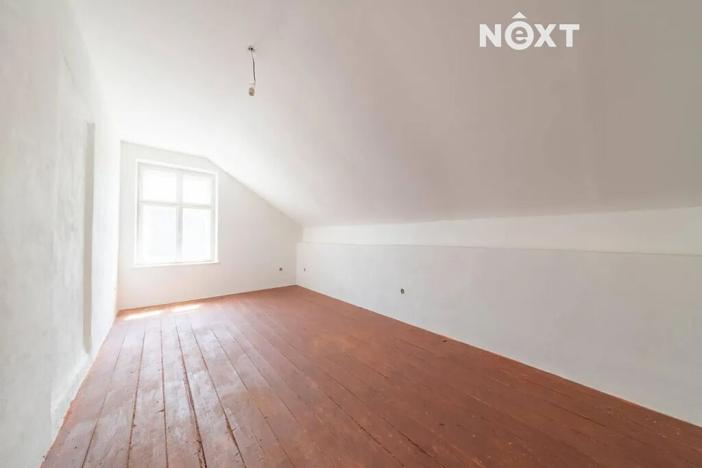 Prodej rodinného domu, Darkovice, Dlouhá, 480 m2