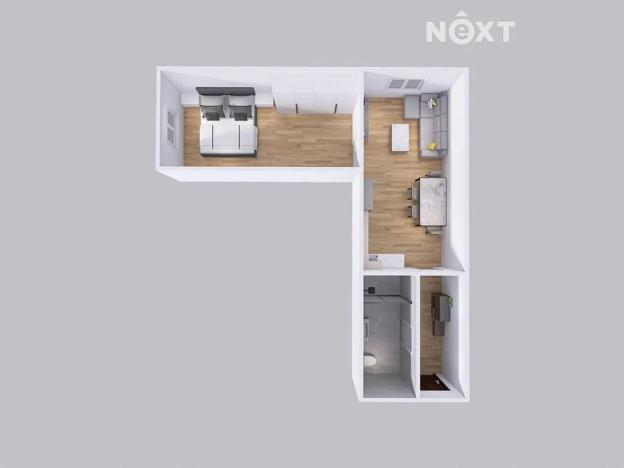 Prodej rodinného domu, Darkovice, Dlouhá, 480 m2