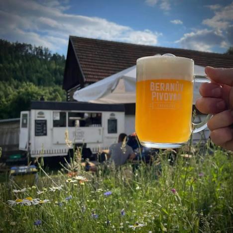 Prodej chalupy, Bílá, 100 m2