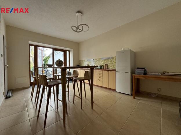 Prodej rodinného domu, Štěpánov - Moravská Huzová, 457 m2