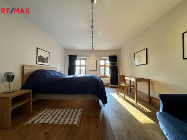 Prodej rodinného domu, Štěpánov - Moravská Huzová, 457 m2