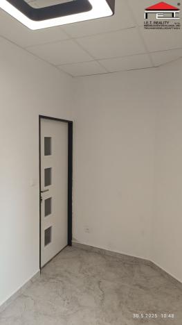 Pronájem obchodního prostoru, Opava, Olomoucká, 94 m2