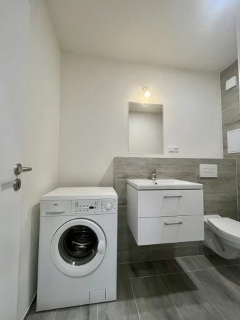 Pronájem bytu 3+1, Ostrava - Hrabůvka, Krakovská, 62 m2